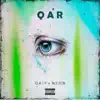 QAJY - Qar - Single
